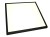 01_panel_LED_60W_czarny_60x60_cm_natynkowy_plafon_sufitowy.jpg