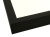 08_panel_LED_60W_czarny_60x60_cm_natynkowy_plafon_sufitowy.jpg