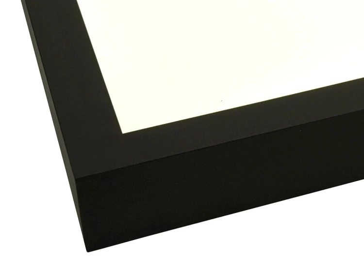 08_panel_LED_60W_czarny_60x60_cm_natynkowy_plafon_sufitowy.jpg