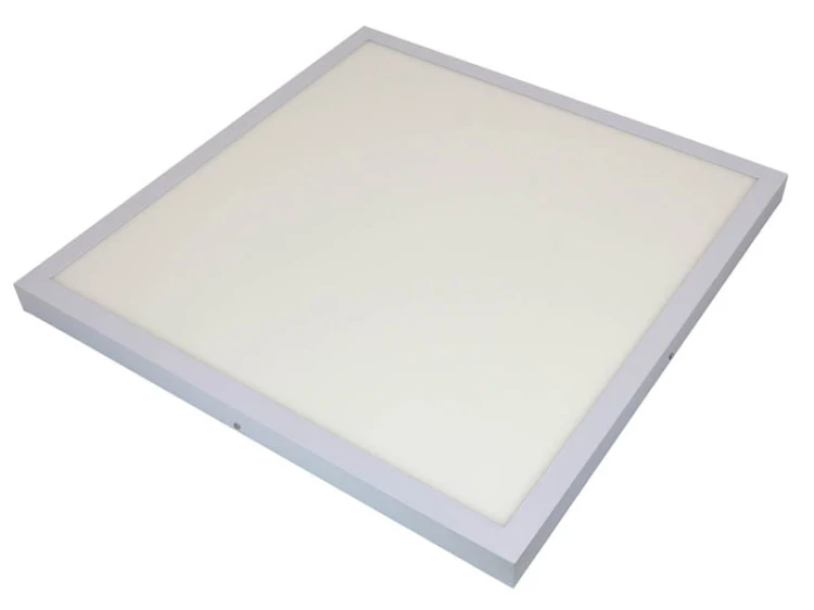 06_PANEL_60W_BIALY_60x60cm.jpg