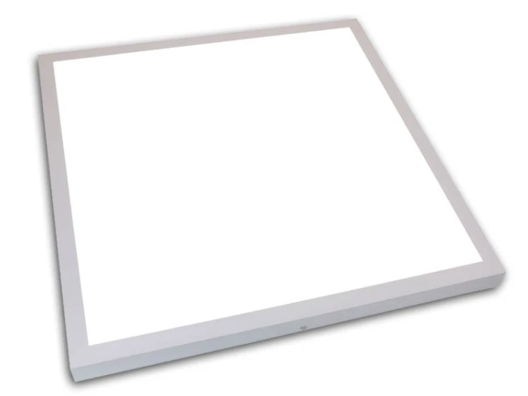 00_PANEL_60W_BIALY_60x60cm.jpg