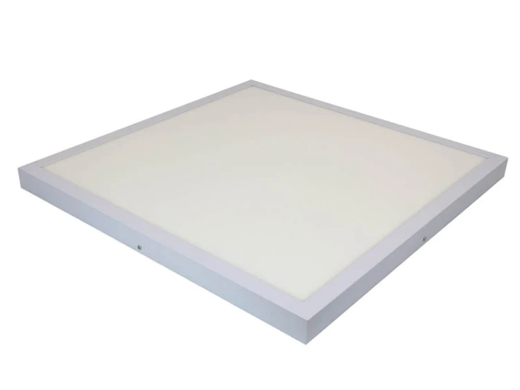 05_PANEL_60W_BIALY_60x60cm.jpg