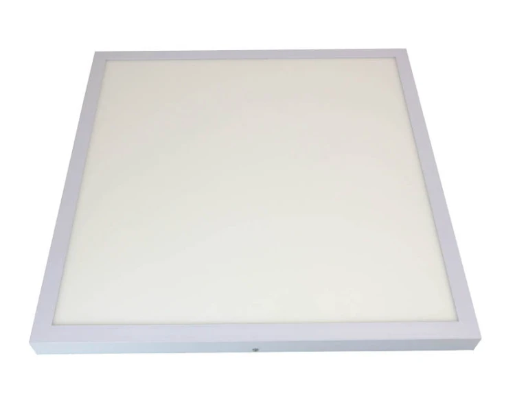 08_panel_LED_60W.jpg