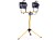 02_halogen2x500W.jpg