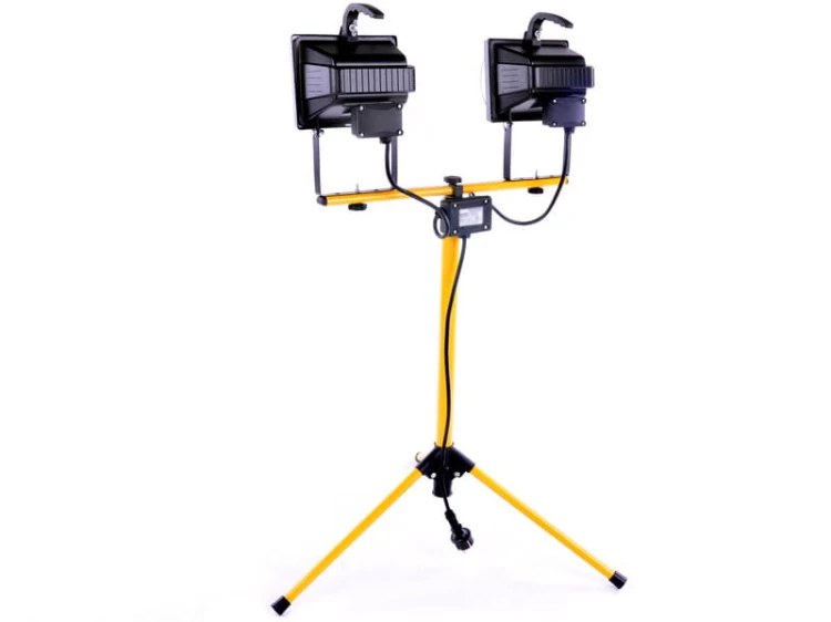 02_halogen2x500W.jpg
