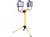 01_halogen2x500W.jpg