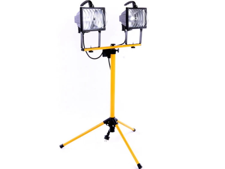 01_halogen2x500W.jpg