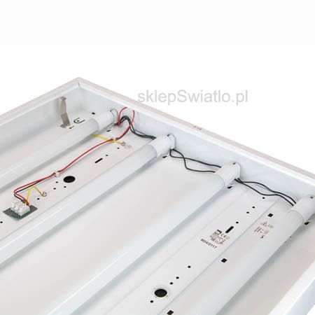 05_rastrowa_LED_4x18w.jpg