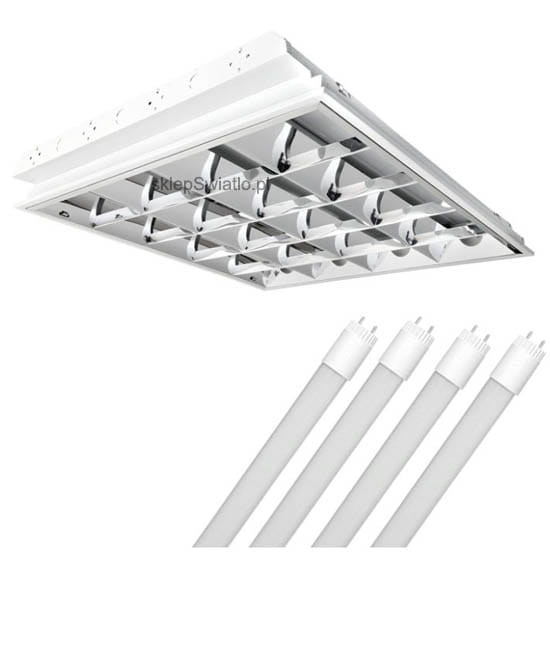 00_podtynkowa_LED_4x18w.jpg