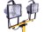 00_halogen2x500W.jpg