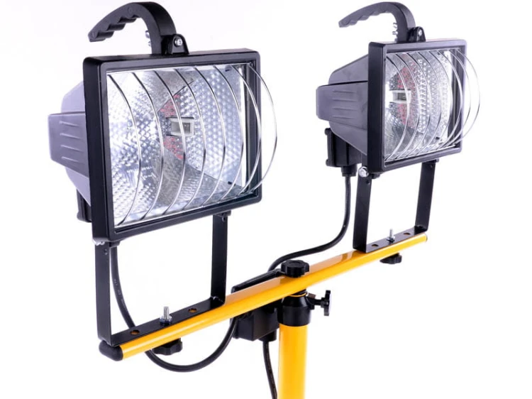 00_halogen2x500W.jpg