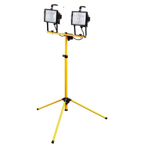 00x_halogen2x500W.jpg