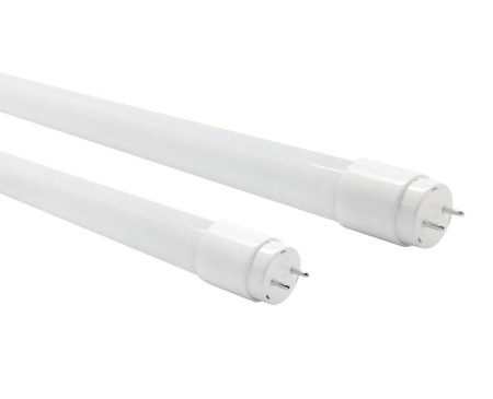 swietlowka_led_120cm.jpg