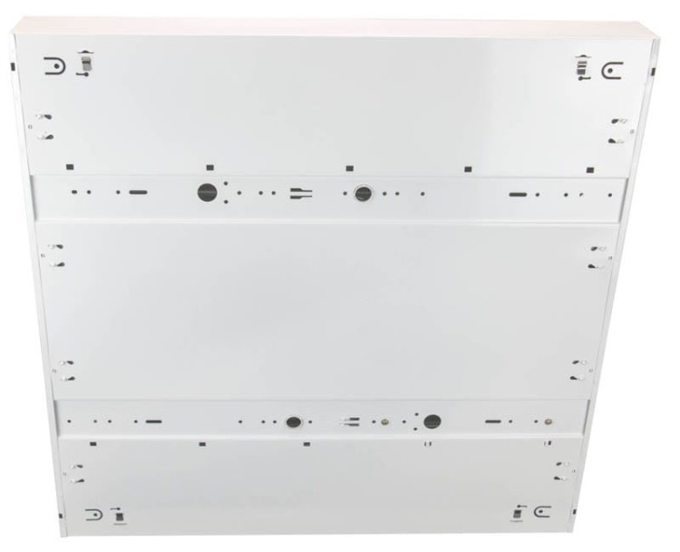 05_rastr4x9w_led_RST.jpg