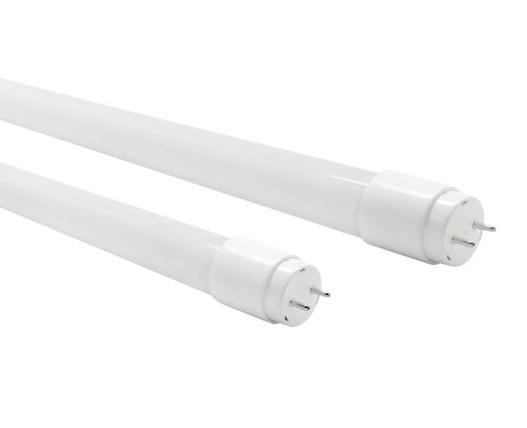 swietlowka_led_120cm.jpg