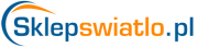 SklepSwiatlo.pl - strona główna