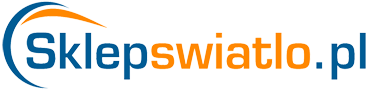 SklepSwiatlo.pl - strona główna