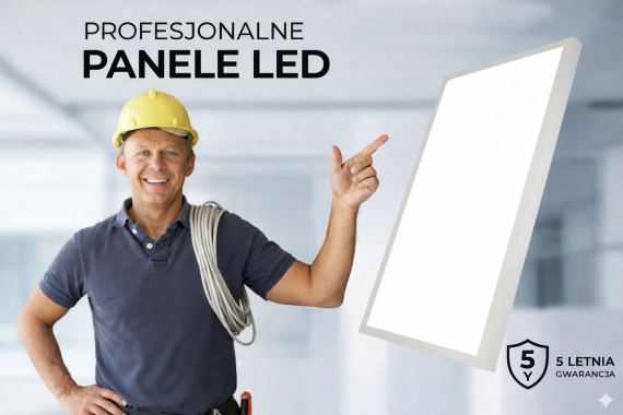 Stylowość w każdym szwie